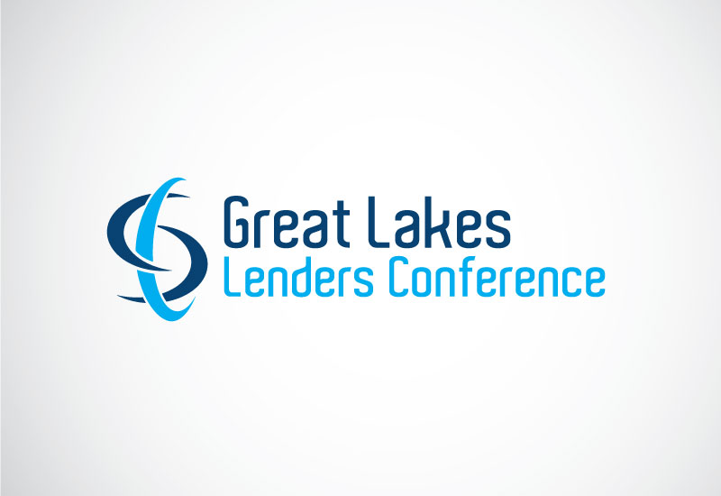 Great Lakes Lenders Conference Freelance Graphic Designer