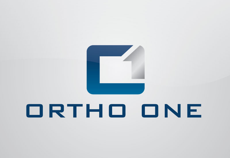 Ortho One Freelance Graphic Designer