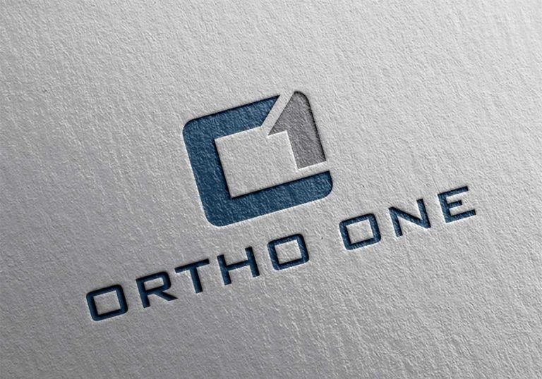 Ortho One Freelance Graphic Designer Casey's Head