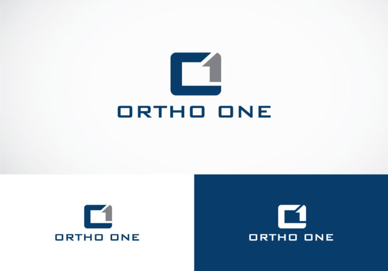 Ortho One Freelance Graphic Designer Casey's Head