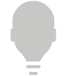 Casey's Head logo