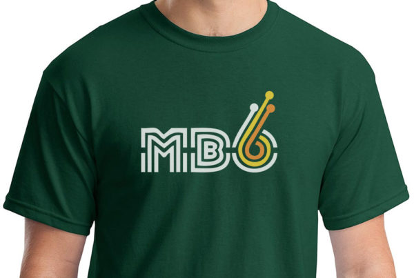 monkeyball world championships 6 shirt design