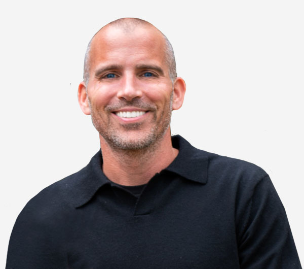 Freelance Graphic Designer, Casey Frushour