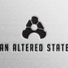 logo design for An Altered State