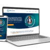 responsive website design example